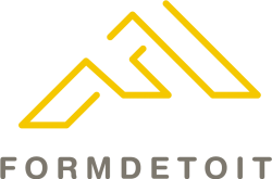 Formdetoit