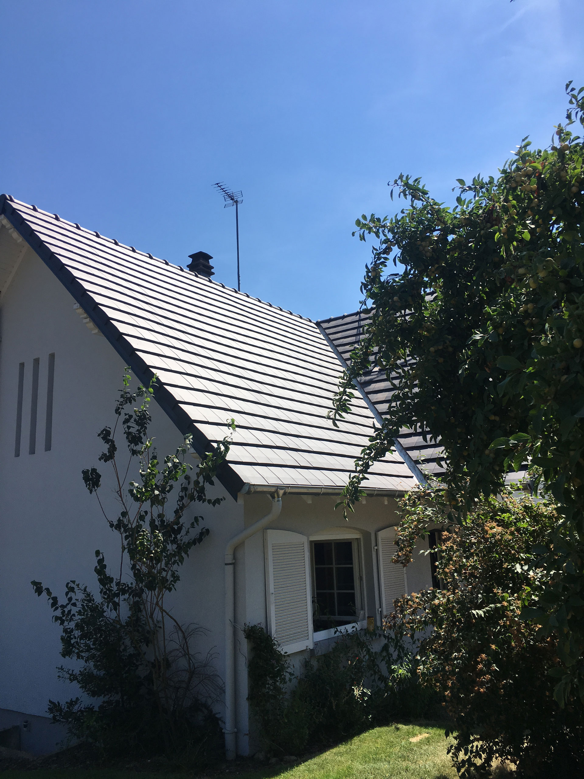 maison-tuile-meca-4