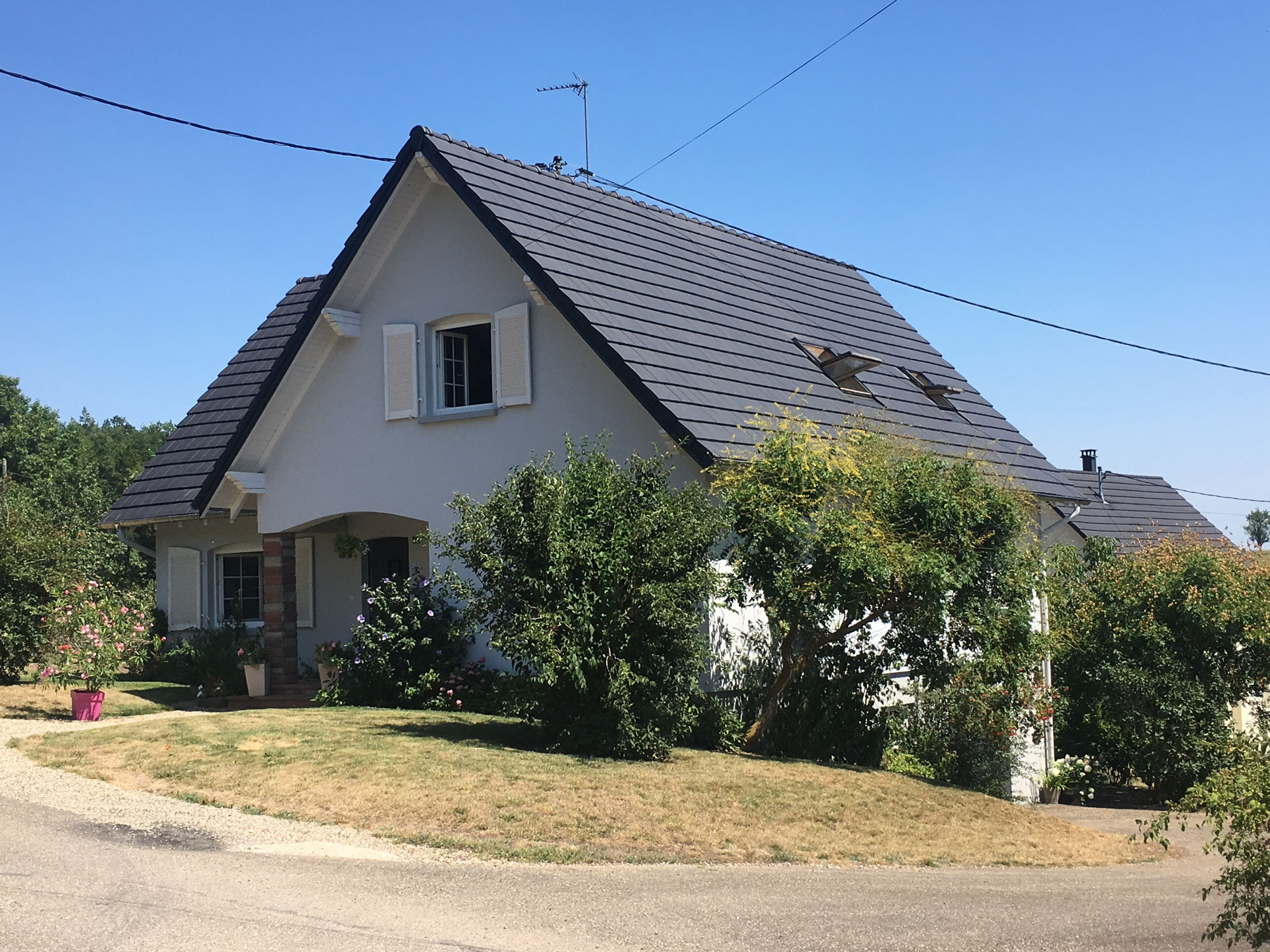 maison-tuile-meca