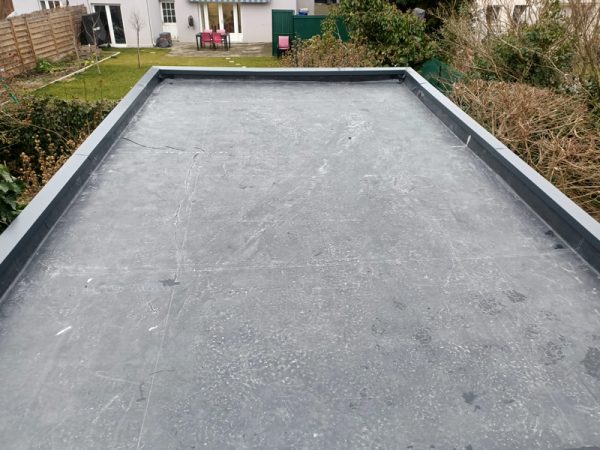 EPDM-étanchéité-Bischoffsheim-