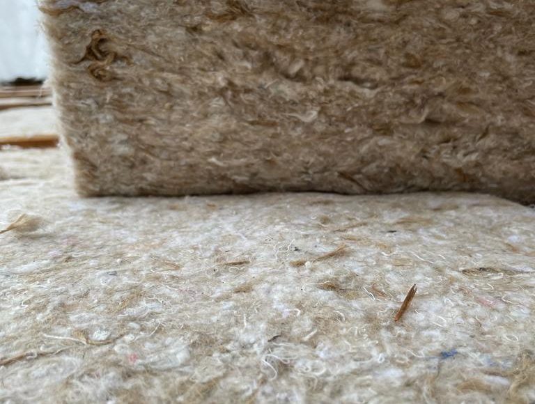 WhatsApp Image 2023-04-13 at 10.22.07