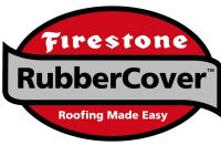 logo firestone logo firestone